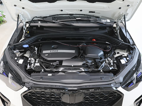 2026�� xDrive25i M�˶���ҹ��װ