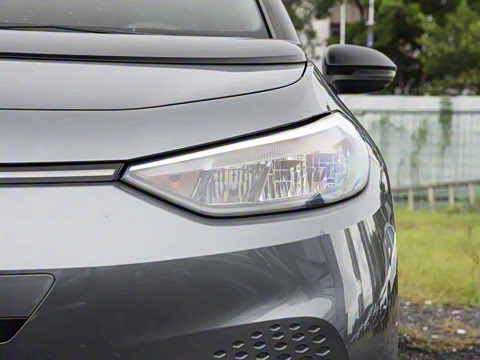 2026�� ������ ���ڰ�