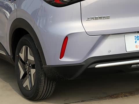 2026�� 525km �콢��