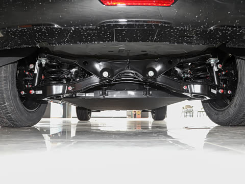 2026�� 530km ������