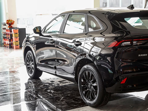 2026�� 530km ������