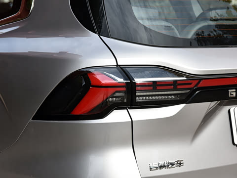 2026�� 1.5TD DCT �Ҹ� 5��