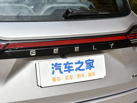 2026�� 1.5TD DCT �Ҹ� 5��