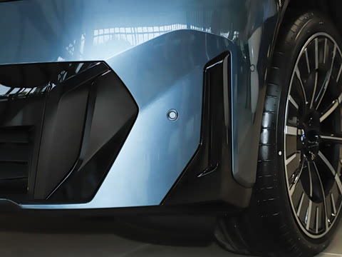 2026�� 50L �����