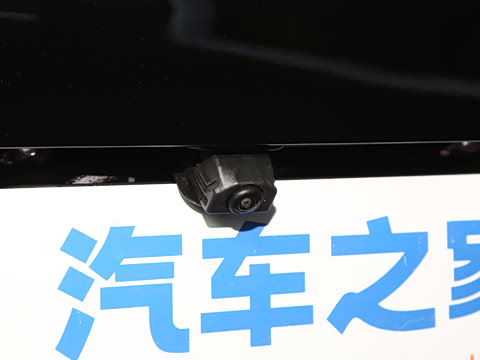 2026�� 2.0T ����ʮ�������� 7��