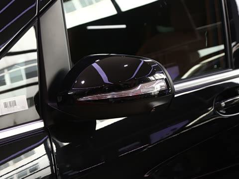 2026�� 2.0T ����ʮ�������� 7��