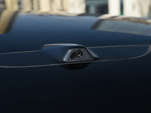 2026�� ���� Max ���� 100kWh