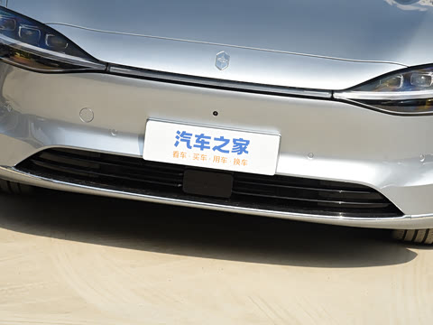 2026�� ���� Max ���� 100kWh