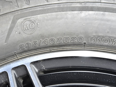 2025�� AMG GLC 43 4MATIC ����SUV