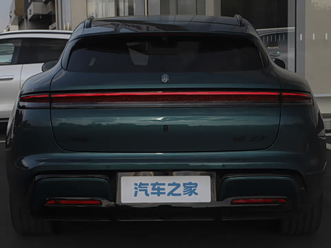 2026�� Max