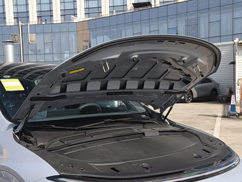 2026�� 625 Max �Ƽ���