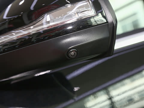 2026�� 2.0T ����ʮ�������� 7��