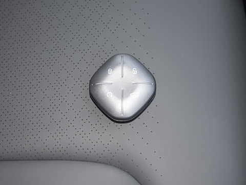 2026�� �ഺ�� 1.5T 6DCT��Ӣ��