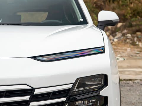 2026�� �ഺ�� 1.5T 6DCT������