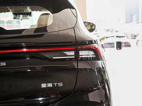 2026�� 530km ������