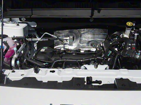 2026�� �ഺ�� 1.5T 6DCT��Ӣ��