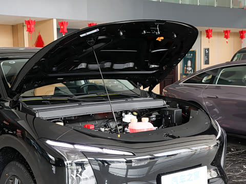 2026�� 530km ������