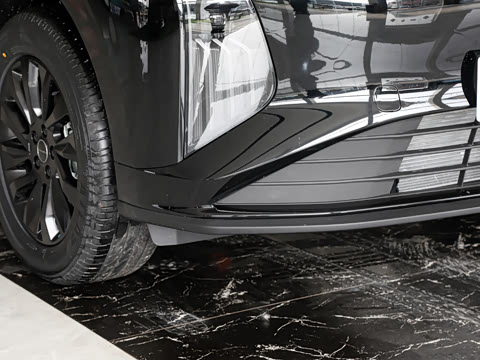 2026�� 530km ������