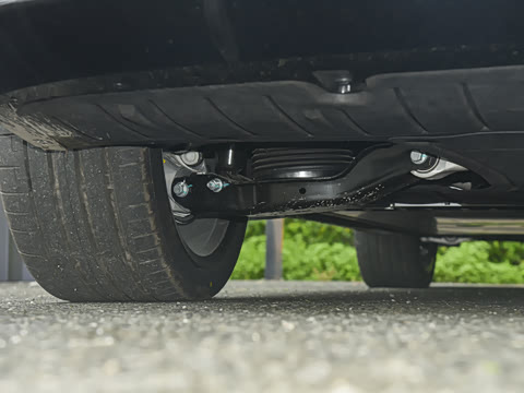 2026�� �콢quattro��