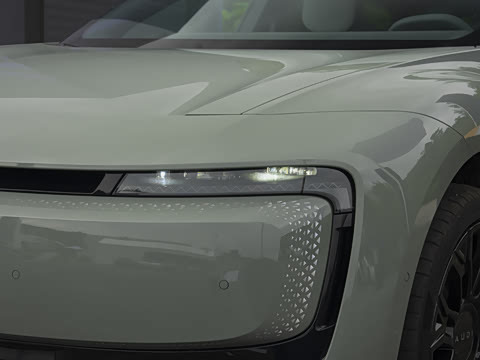 2026�� �콢quattro��