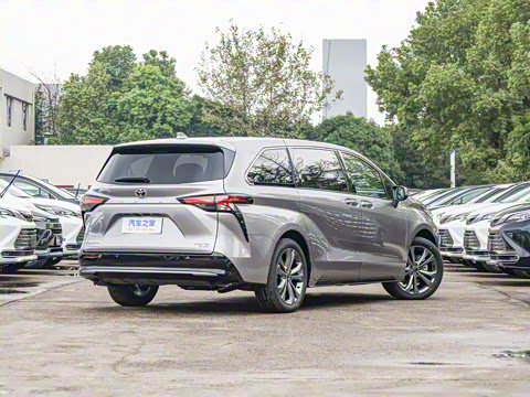 2026�� 2.5L ˫��������������