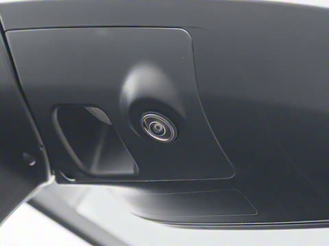 2026�� 2.5L ˫��������������