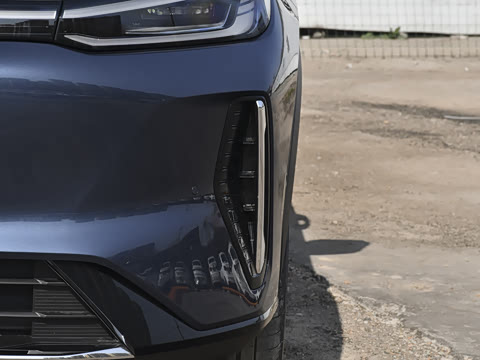 2026�� �����