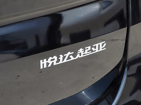 2026�� 2.0T �콢��