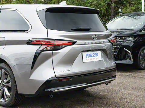 2026�� 2.5L ˫��������������