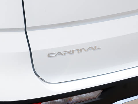 2026�� 2.0T �콢��
