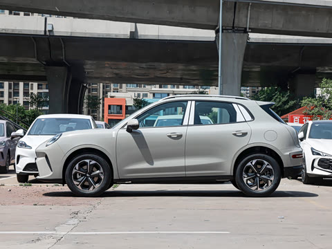 2026�� 1.5T Hi2��� Air��