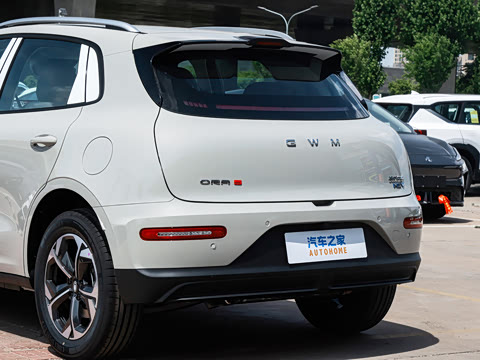 2026�� 1.5T Hi2��� Air��