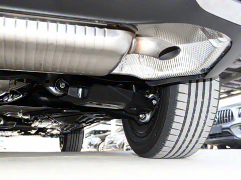 2026�� GLC 300 L 4MATIC ������ 5��