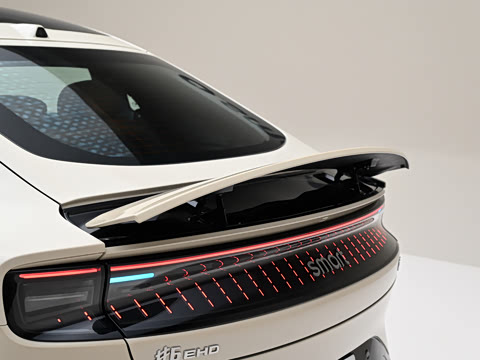 2026�� 1675km �캽��