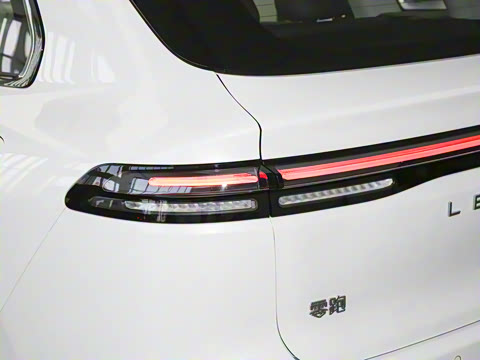 2026�� 210�����״��