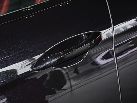 2026�� Panamera ������ 2.9T