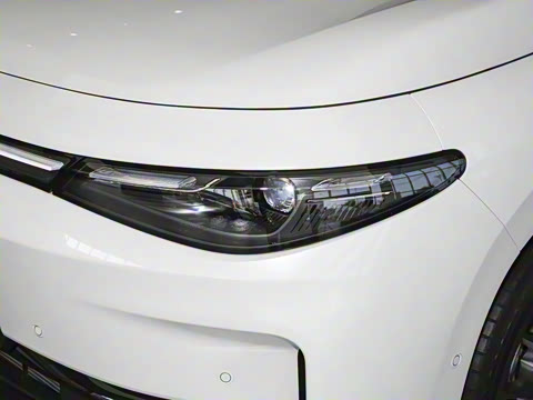 2026�� 210�����״��