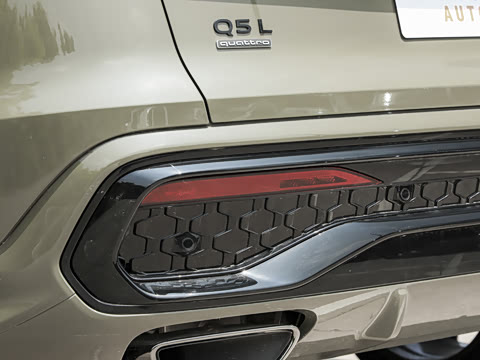 2026�� 2.0T �ǻ��콢��