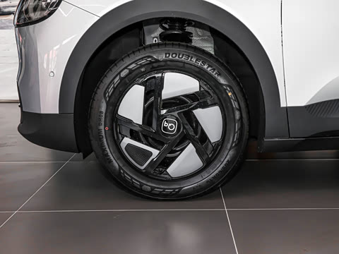 2026�� 420������