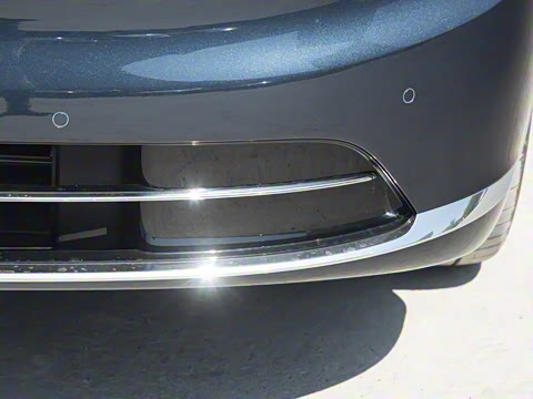 2026�� ���� Max������ 5��