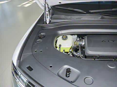 2026�� ���� Ultra������ 5��