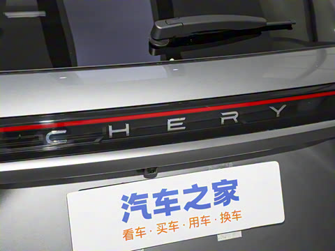 2026�� 1.5T 210KM������