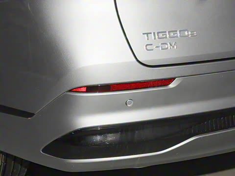 2026�� 1.5T 210KM������