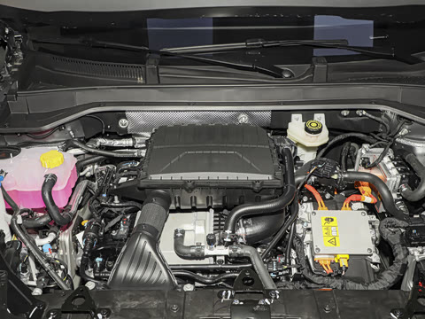 2026�� 1.5T 210KM������