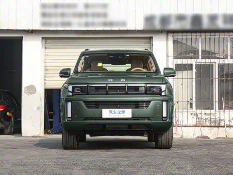 2024�� ���̱�׼�� 5��