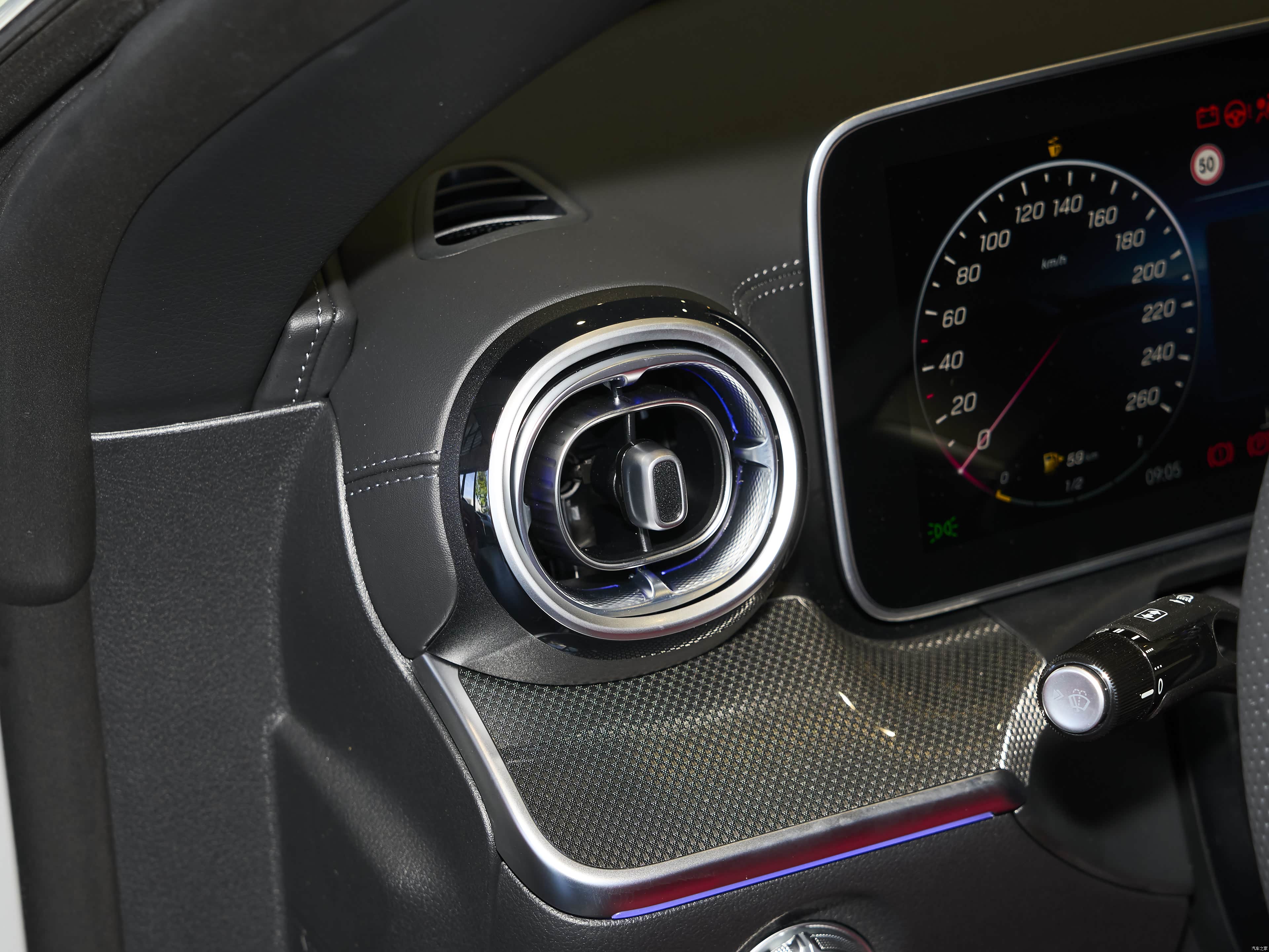 Mercedes-Benz CLE, миниатюра 16