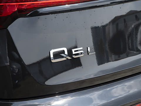 2026�� 45�����ذ� 40 TFSI ����������