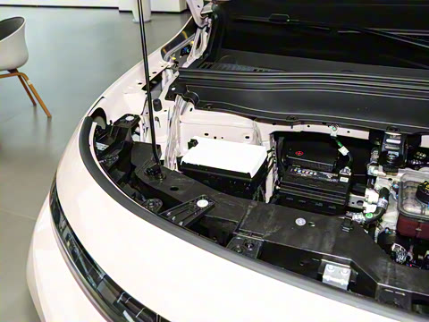 2025�� 600�����״��