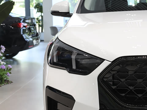 2026�� xDrive25i M�˶���ҹ��װ