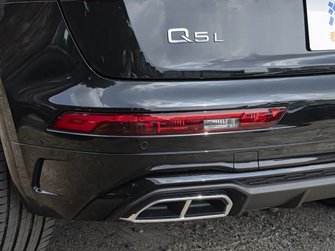 2026�� 45�����ذ� 40 TFSI ����������